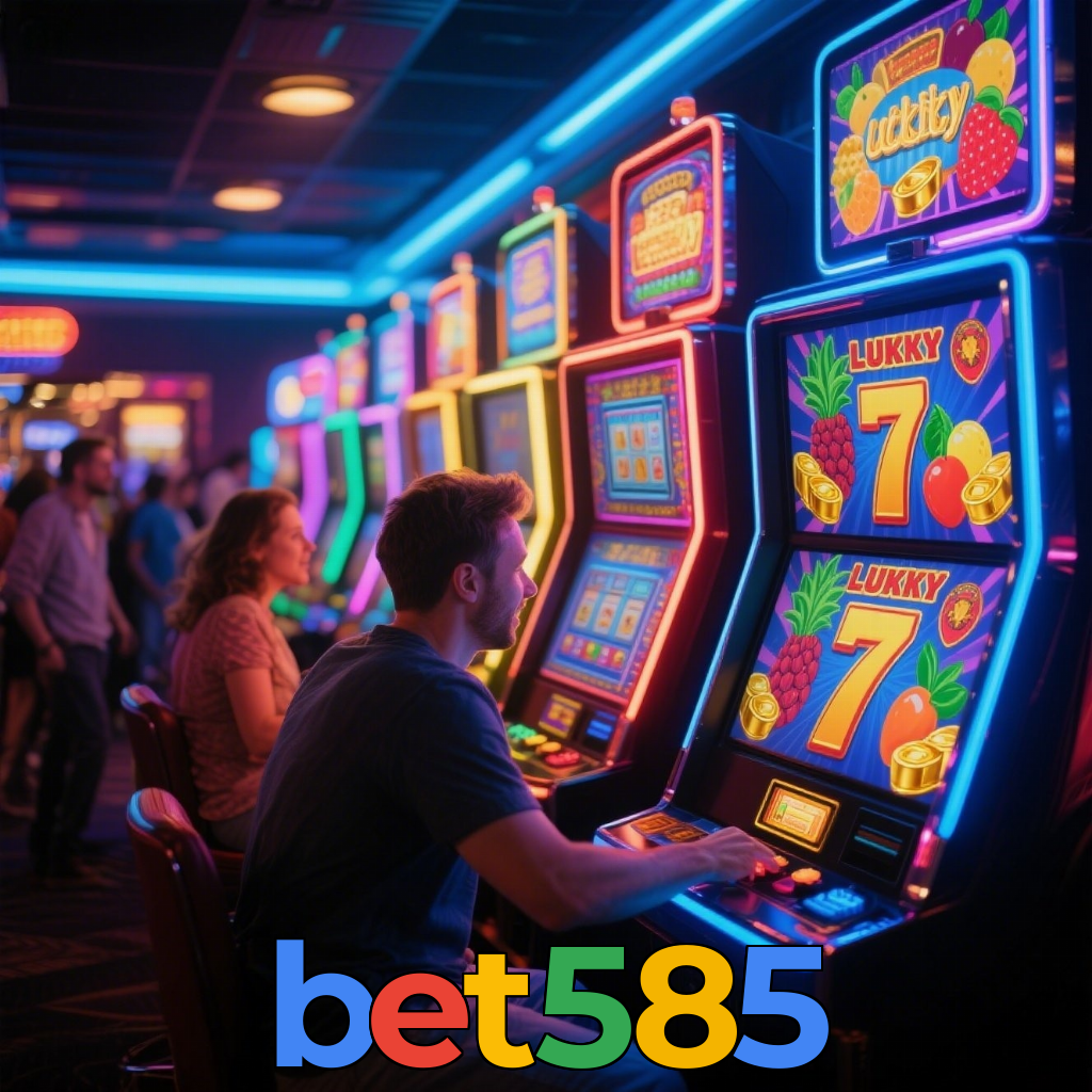 bet585:O futebol online está esperando por você, com grandes recompensas!