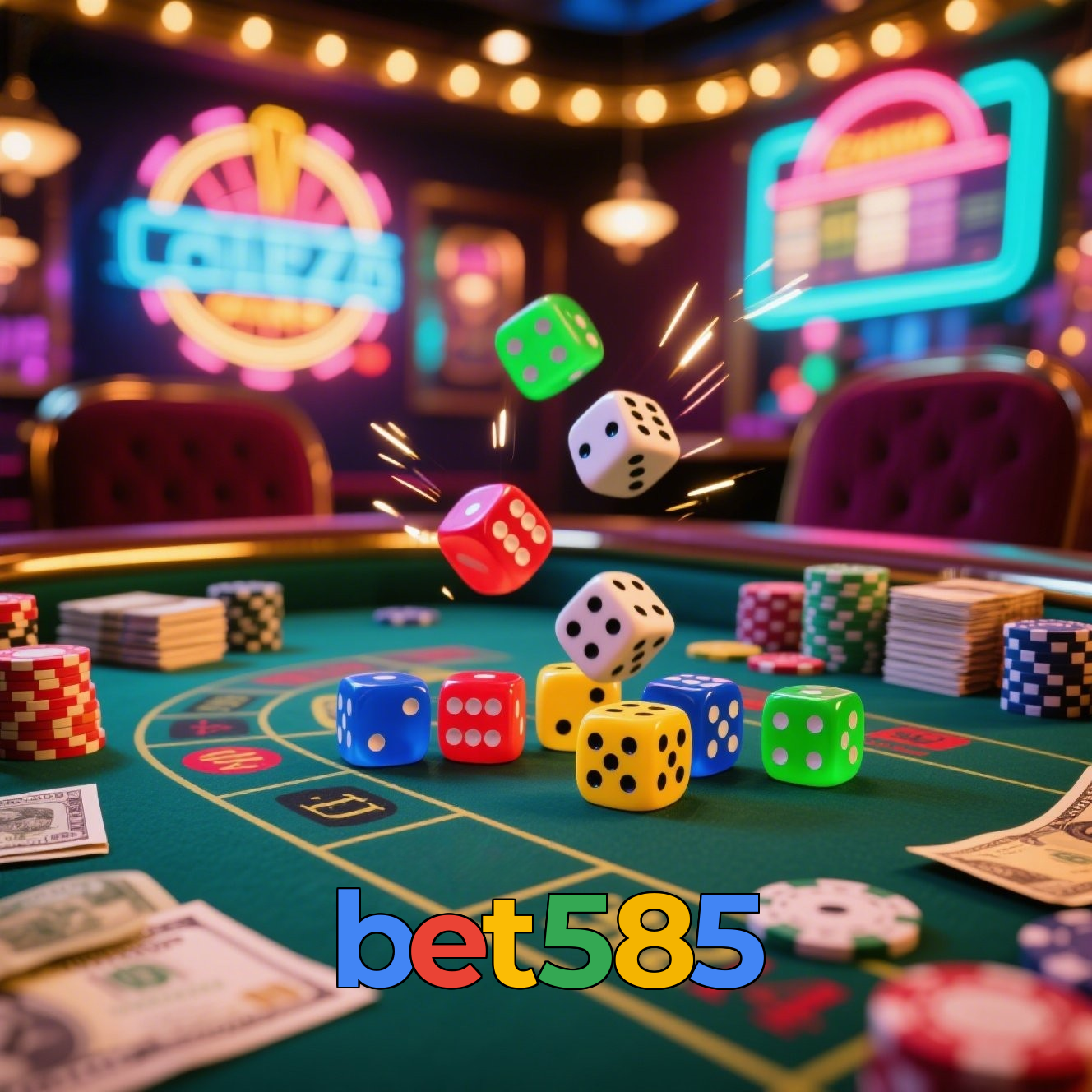 bet585:Jogue futebol online e sinta a adrenalina das grandes vitórias!