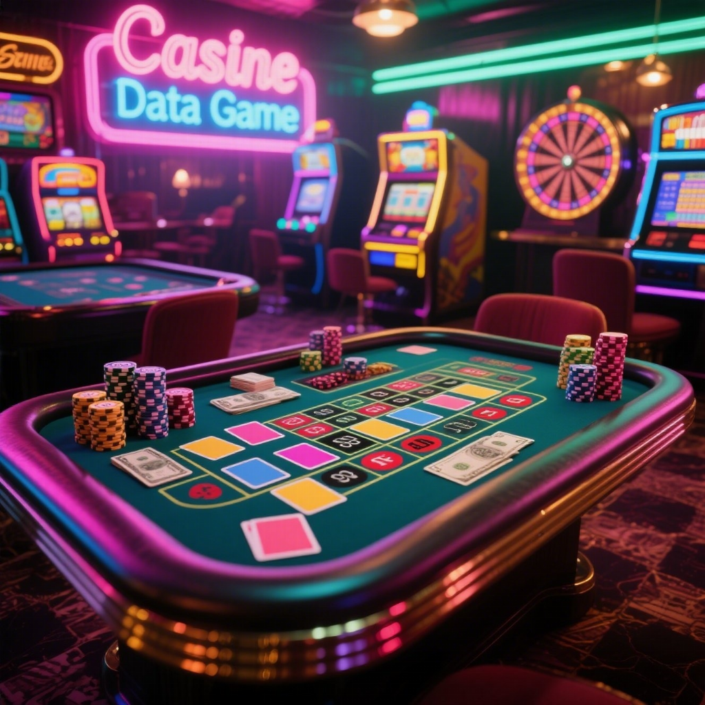 bet585:O cassino online está te esperando! Gire a roleta e ganhe!