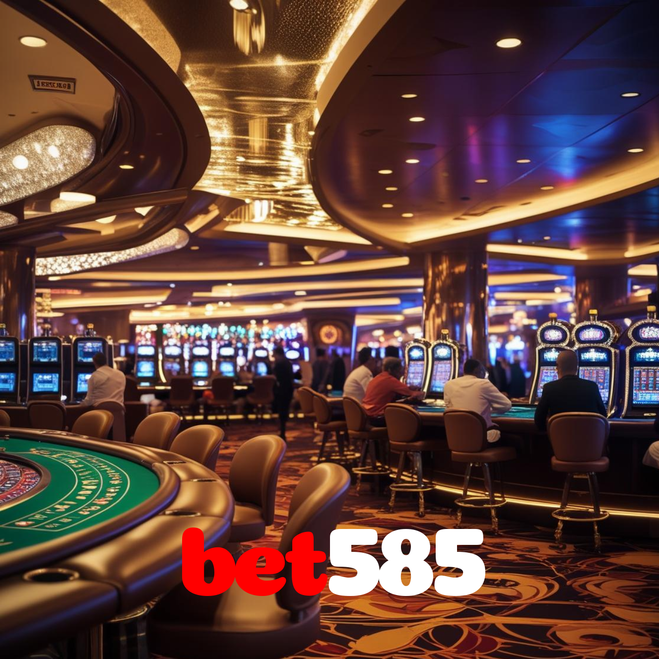 bet585:Aposte no futebol digital e mostre que você é o melhor!