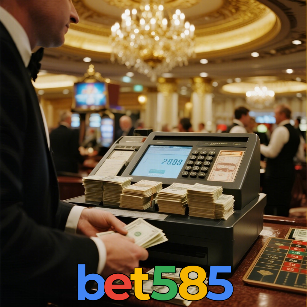 bet585:No futebol online, suas vitórias são a recompensa da sua habilidade!