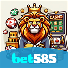 bet585：Jogue futebol online e sinta a adrenalina das grandes vitórias!