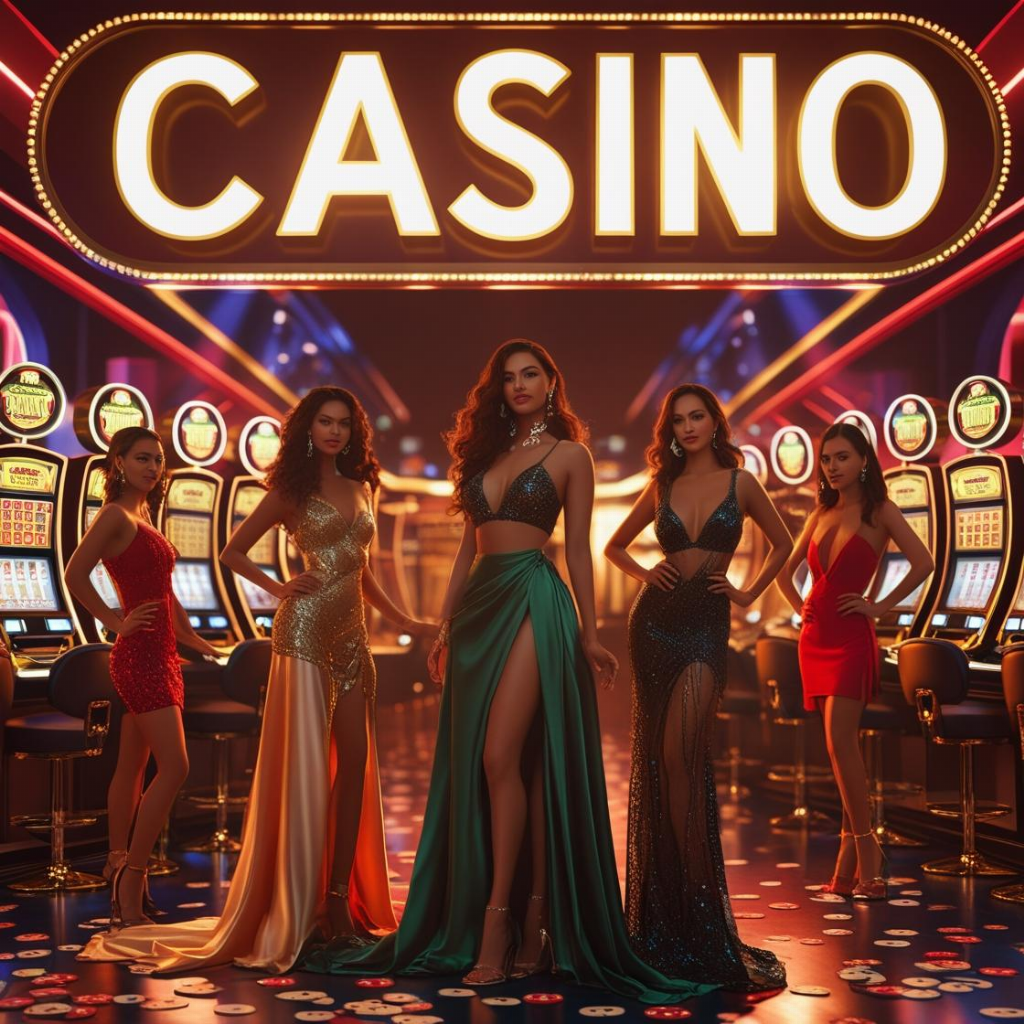 bet585:Jogue nas melhores slots e conquiste jackpots incrÃveis!