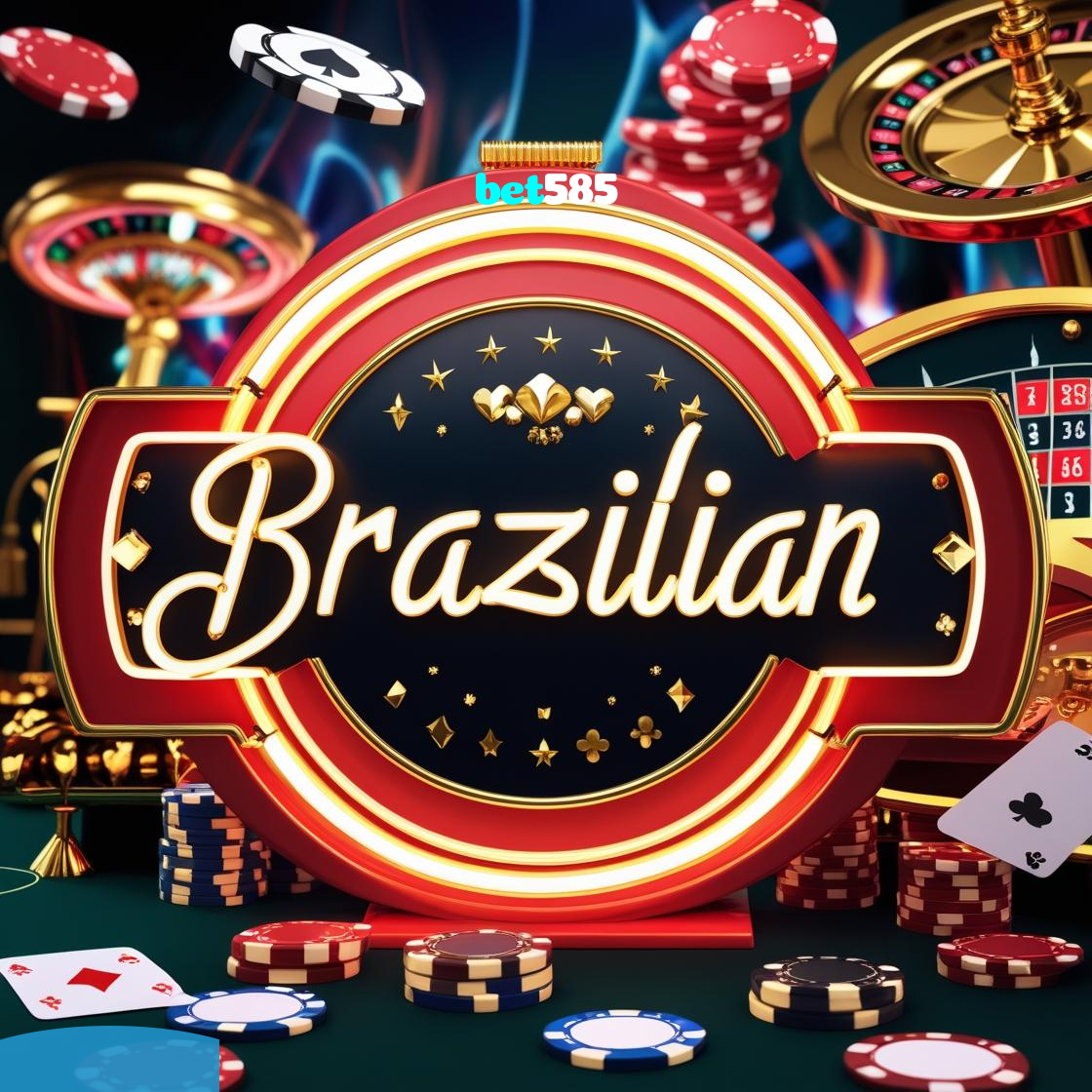 bet585：Aposte no futebol online e mostre suas habilidades!