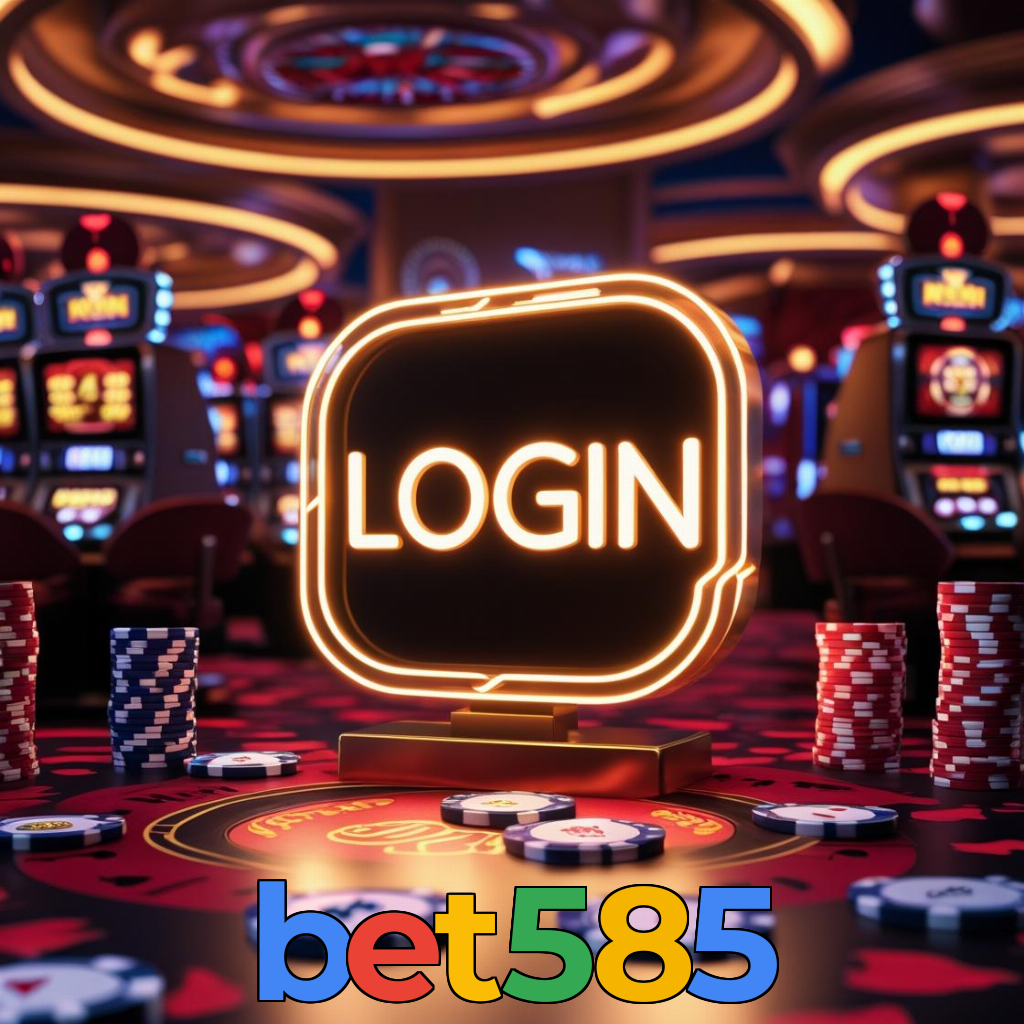 bet585:Jogue futebol online e vença grandes prêmios agora!