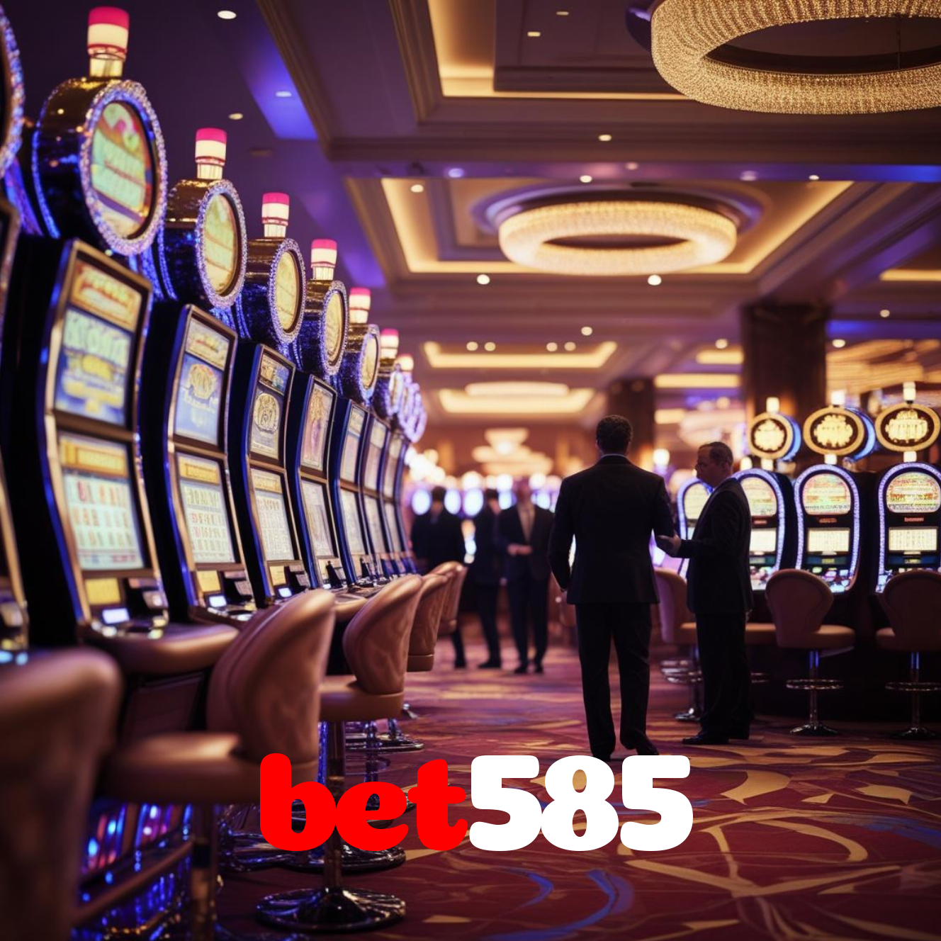 bet585:A sorte está no cassino online com apostas no futebol e grandes vitórias!