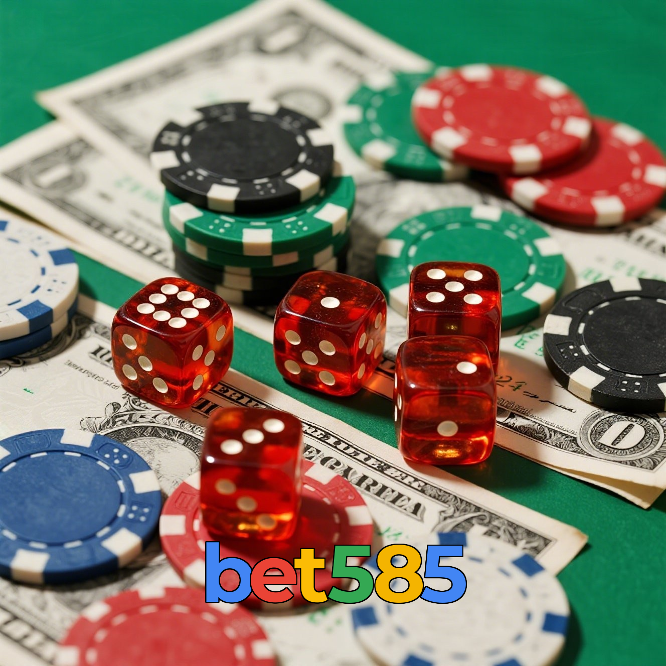 bet585:Jogue nas roletas e veja grandes prêmios surgirem para você!