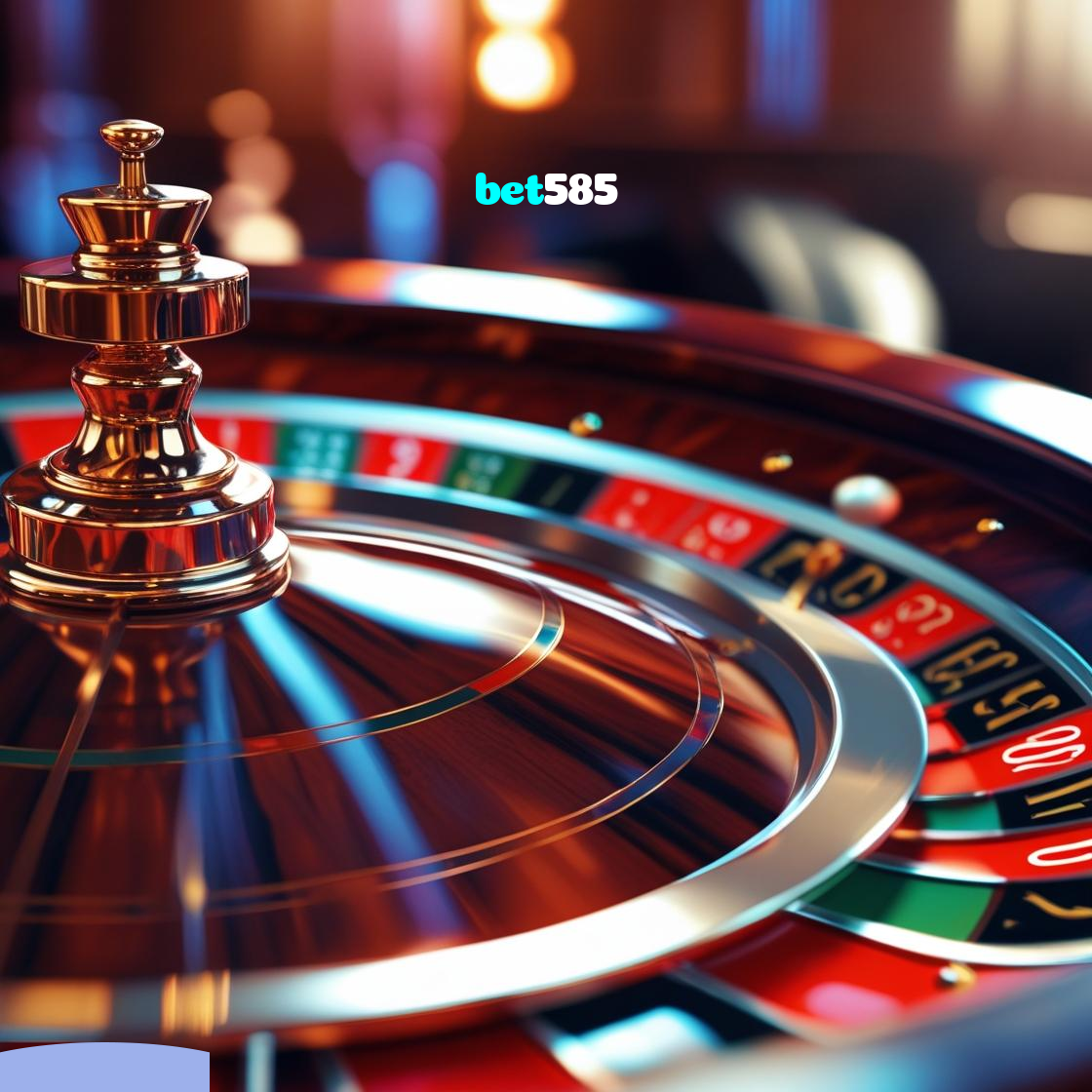 bet585:Vença no blackjack e leve grandes prêmios para casa!