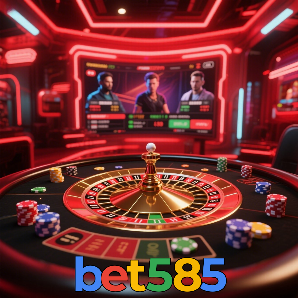 bet585:O futebol online está cheio de vitórias! Aposte e conquiste!