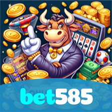 bet585：No futebol online, suas vitórias são a recompensa da sua habilidade!