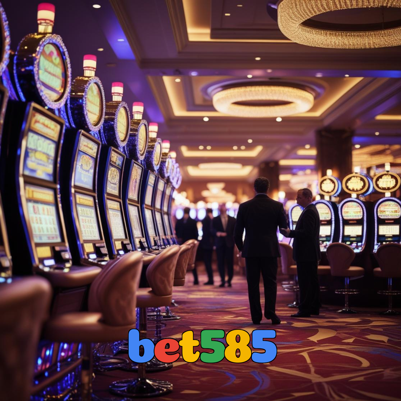 bet585：Jogue poker e aposte no futebol online, tudo no mesmo lugar!