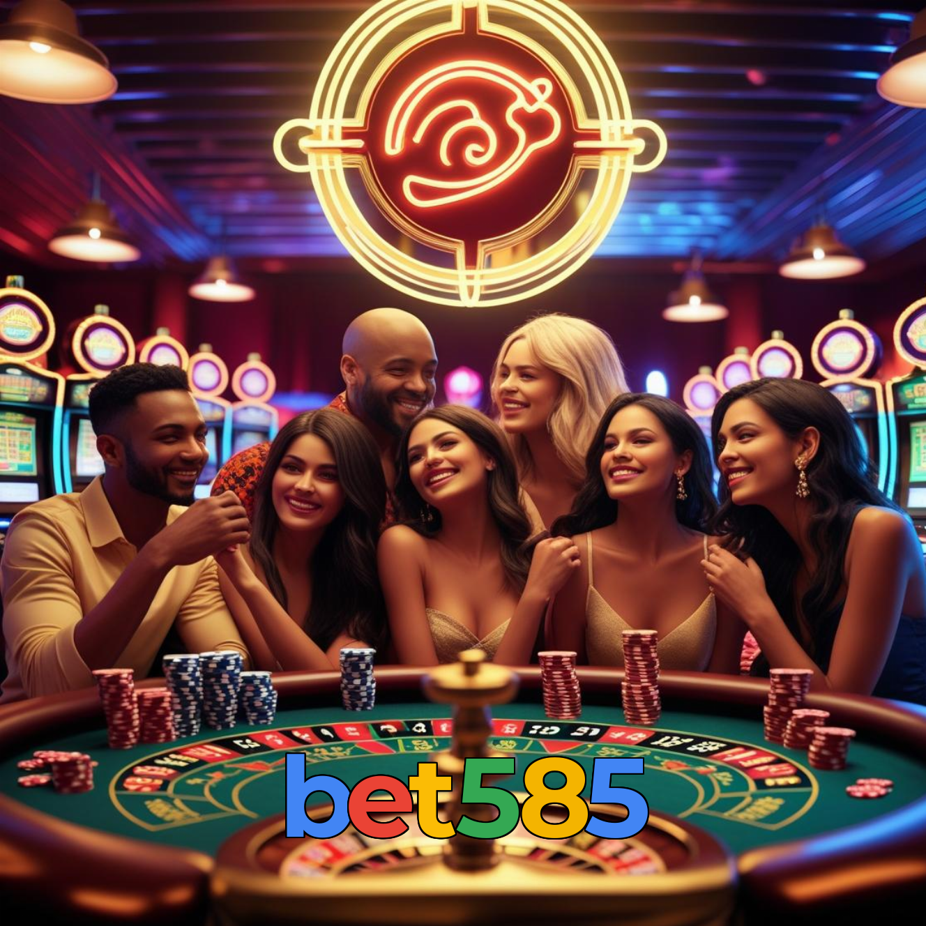 bet585:Aposte no futebol online e mostre seu talento para ganhar!