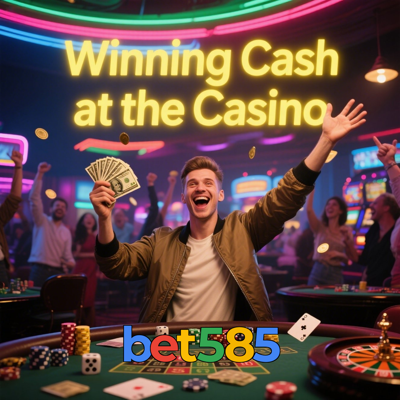 bet585:Apostas ao vivo de futebol te esperam! Vença os melhores times!