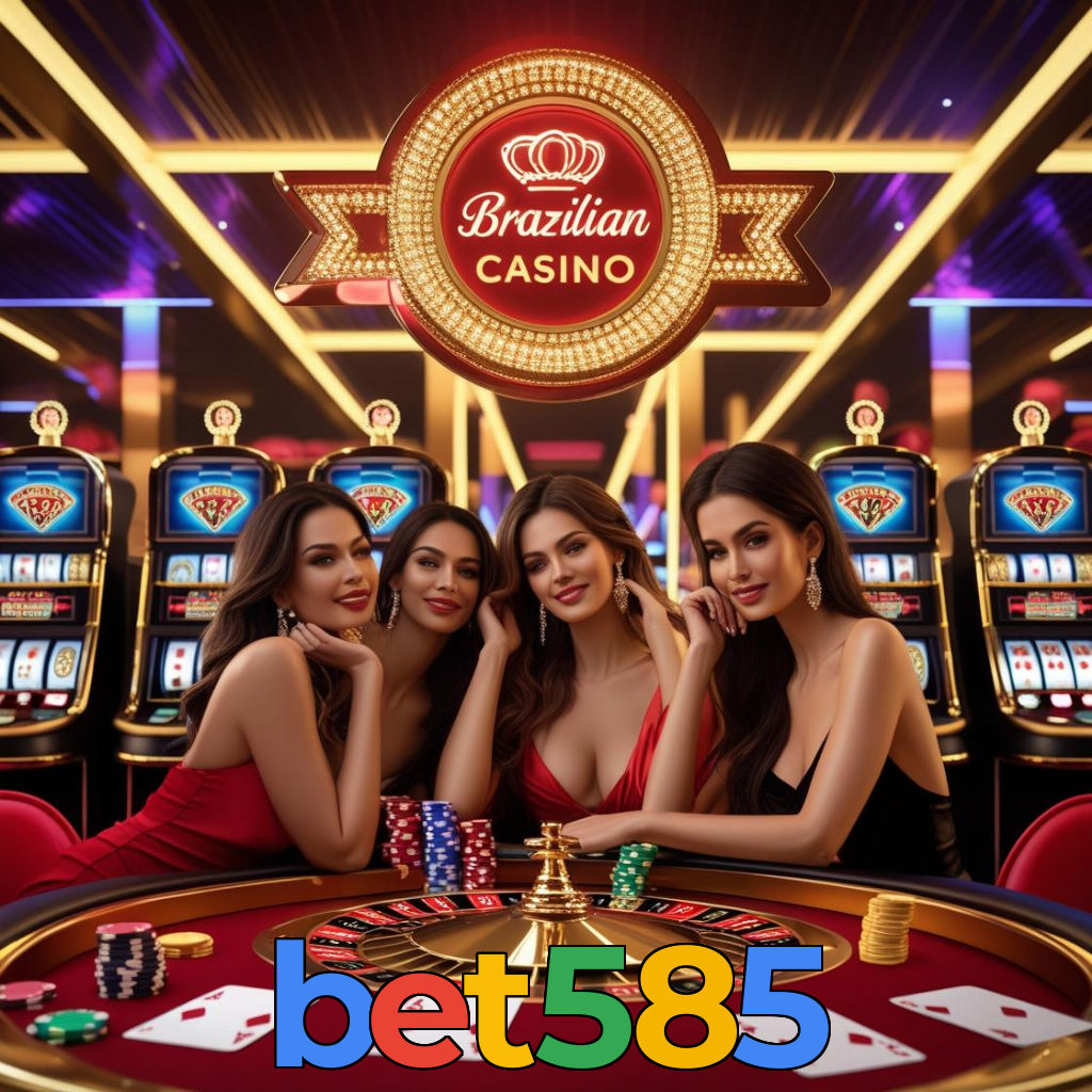 bet585：Jogue poker no nosso cassino e mostre sua habilidade!