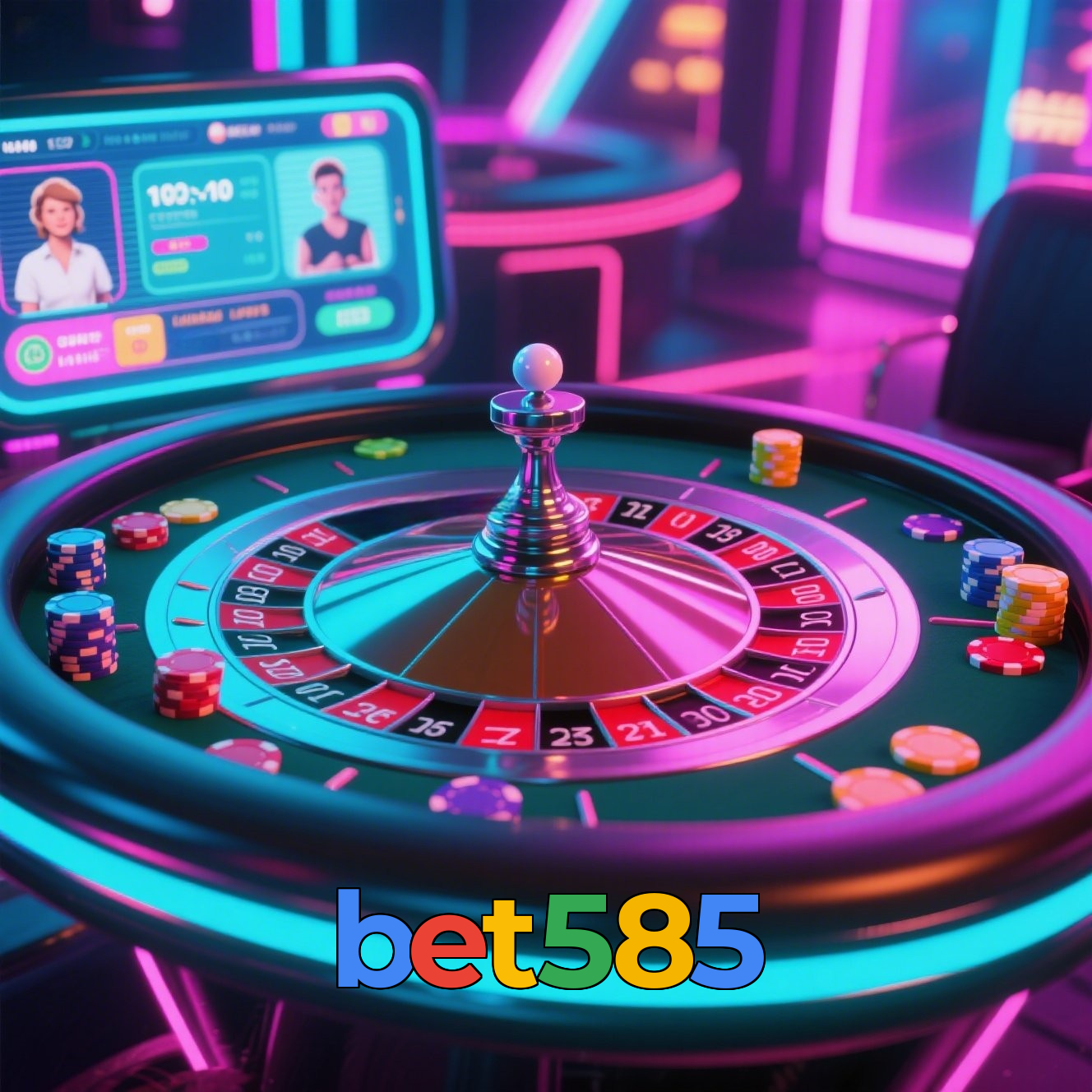 bet585：No futebol online, você é o verdadeiro campeão da vitória!
