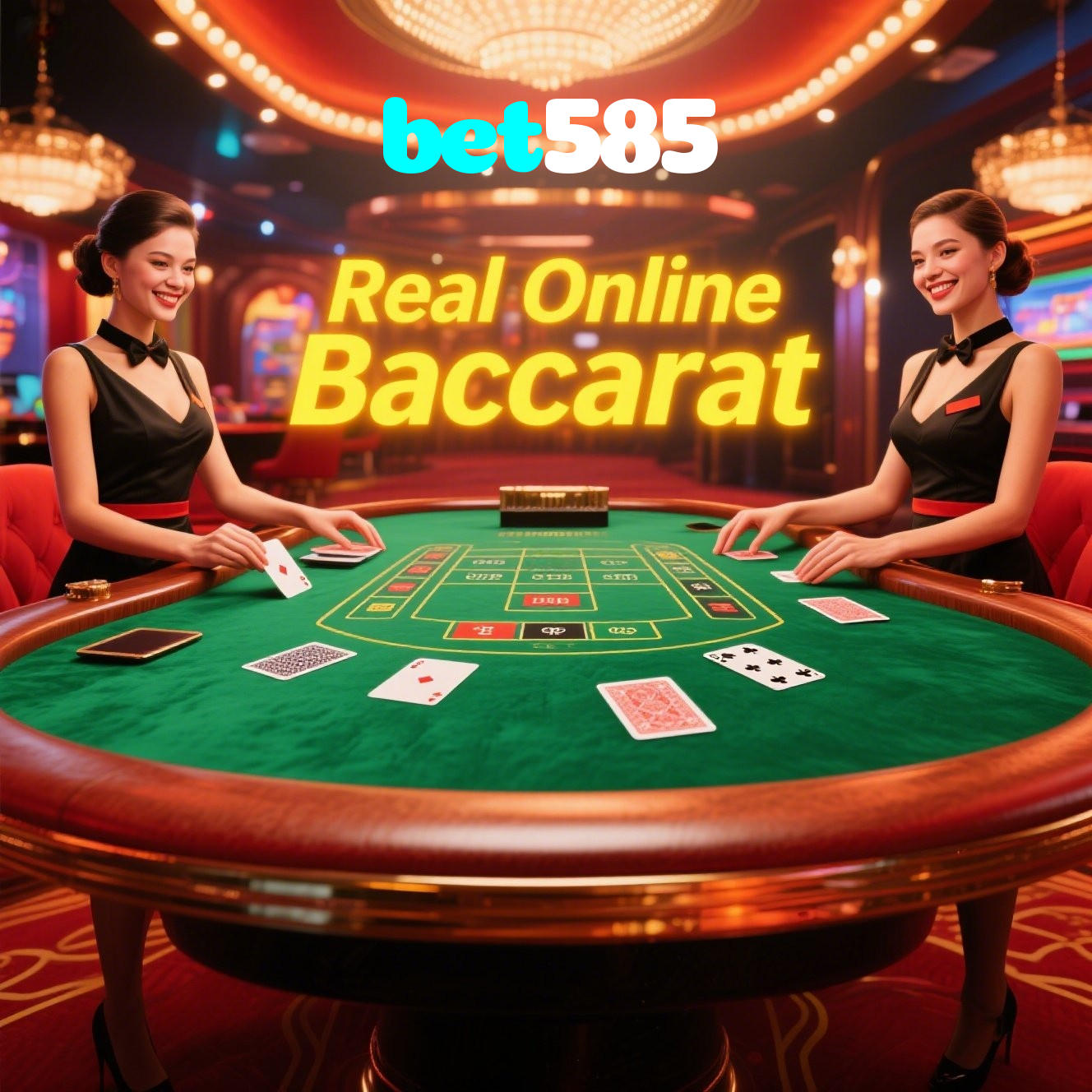 bet585:Gire a roleta e faça história! Grandes prêmios estão ao seu alcance!