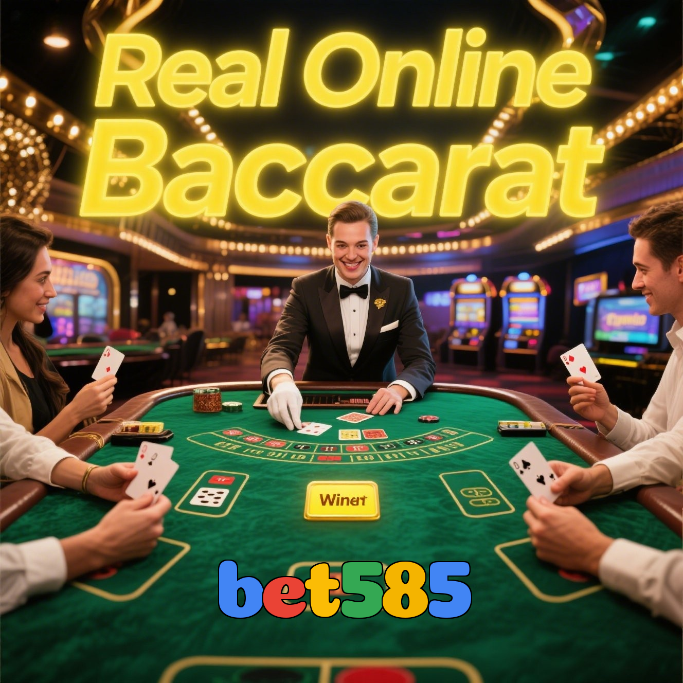 bet585:Mostre suas habilidades e vença nas mesas de poker online!