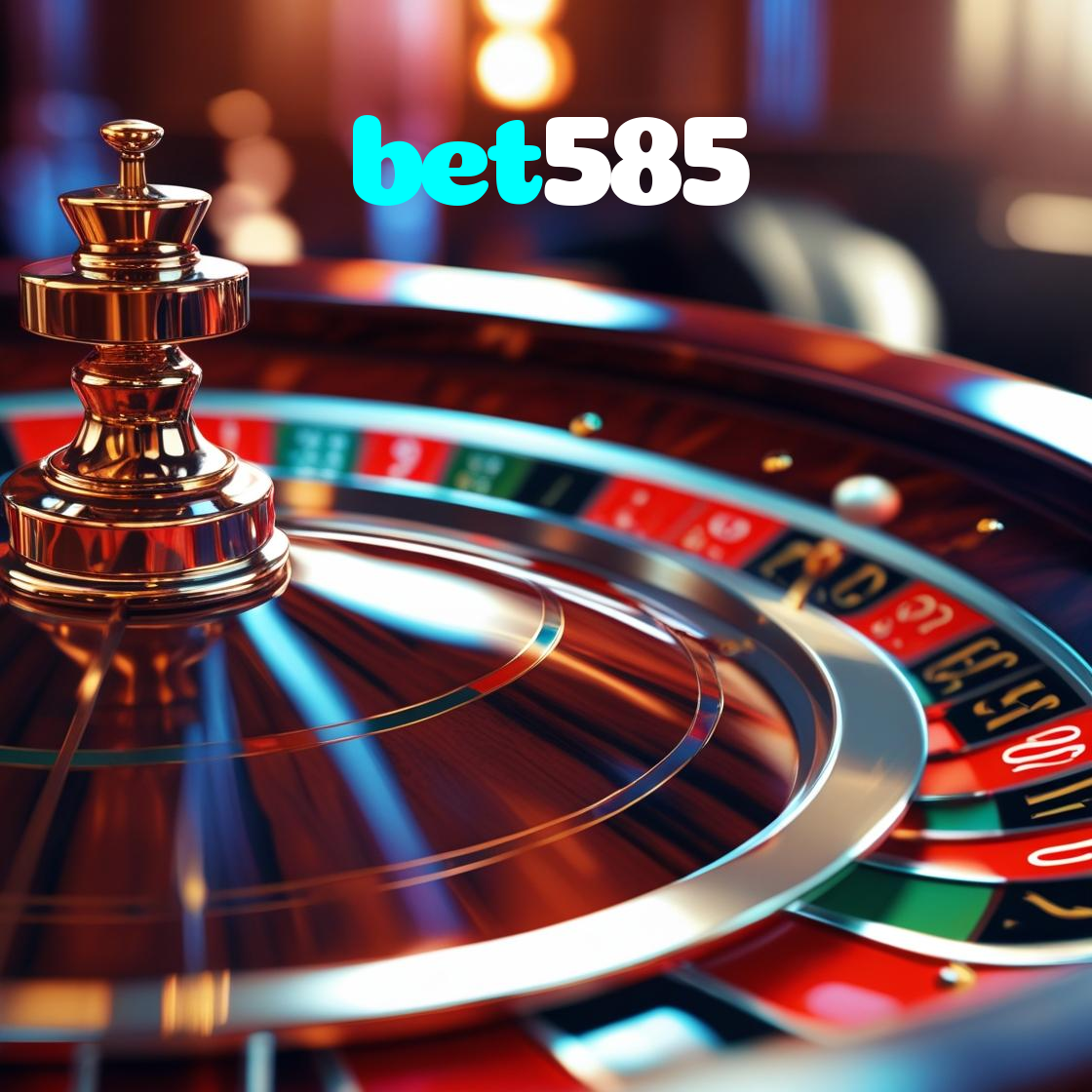 bet585：Jogue slots, aposte no futebol e vença com grandes prêmios!
