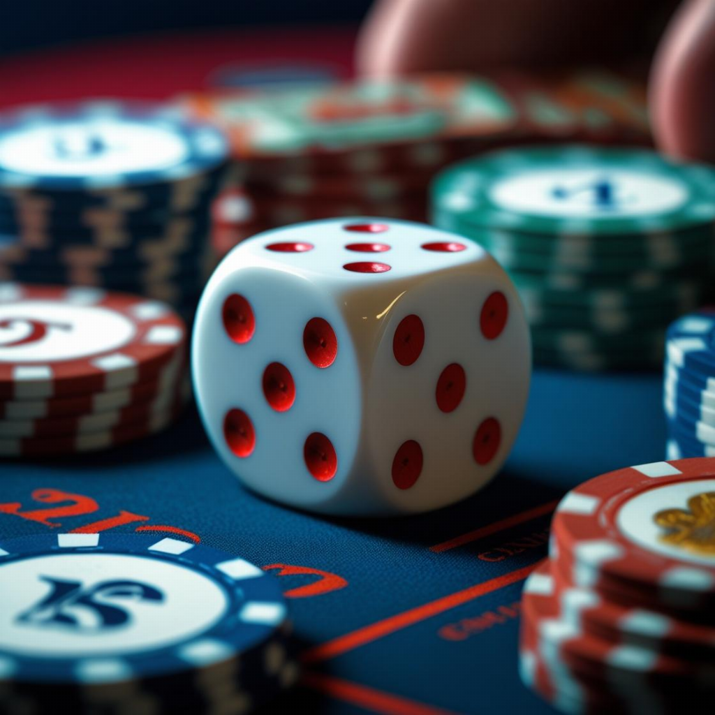 bet585:Jogue futebol online e sinta a vitória ao seu alcance!