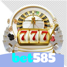 bet585：Entre na ação! Aposte nas melhores mesas de roleta!