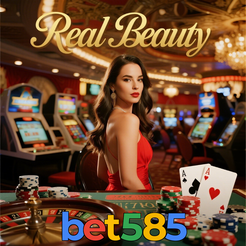 bet585:Aposta no futebol e diversão garantida com jogos de cassino como roleta e blackjack!