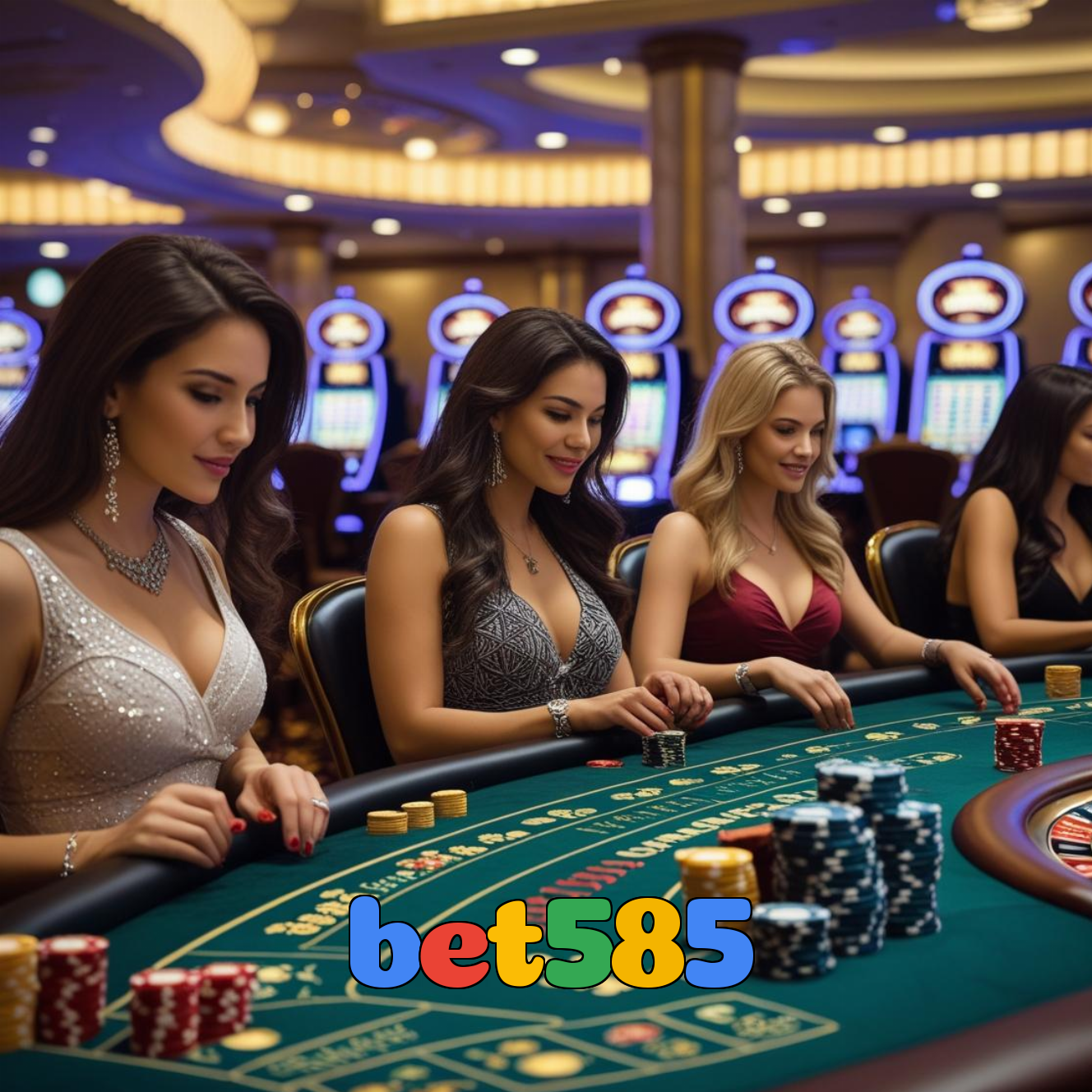 bet585：A emoção do futebol digital está em alta! Aposte e vença!