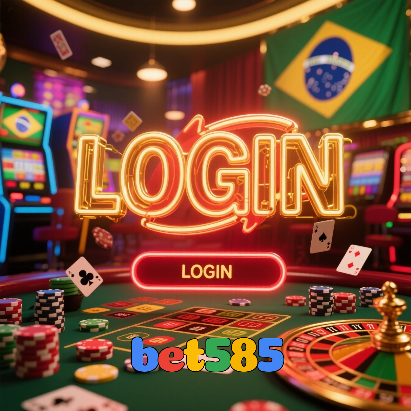 bet585:Jogue futebol online e vença como um verdadeiro campeão!