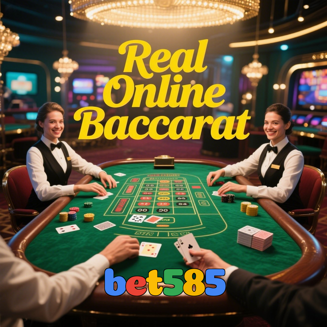 bet585：Aposte em futebol ao vivo e ganhe prêmios em jogos de cassino como roleta!