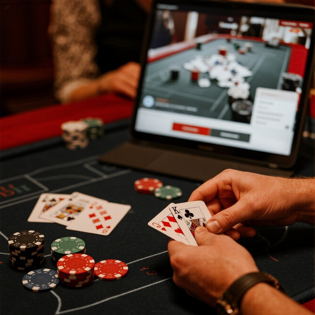 bet585:Gire a roleta e leve para casa grandes vitórias!
