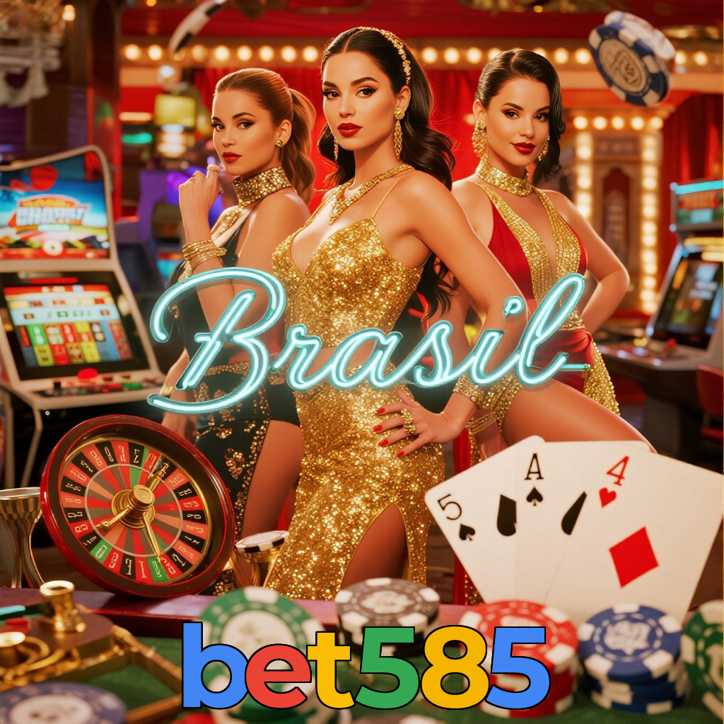 bet585:Aposte no futebol online e conquiste grandes recompensas!
