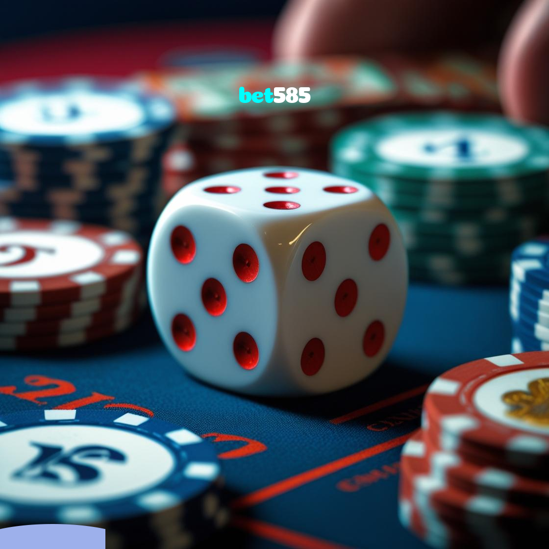 bet585:Jogue poker, aposte no futebol e ganhe prêmios ao vivo!