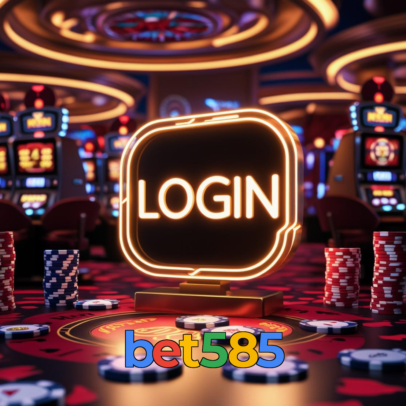 bet585:Jogue futebol online e sinta a adrenalina de ganhar!