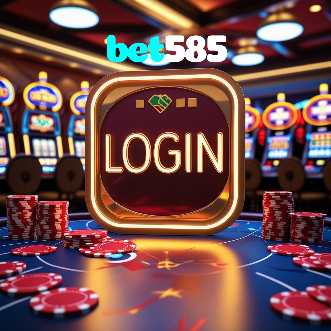 bet585:A aposta no futebol online pode te levar à vitória absoluta!