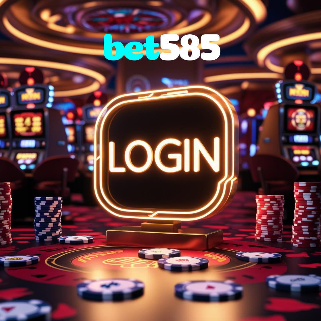 bet585:Aposte no futebol digital e sinta a emoção de vencer!