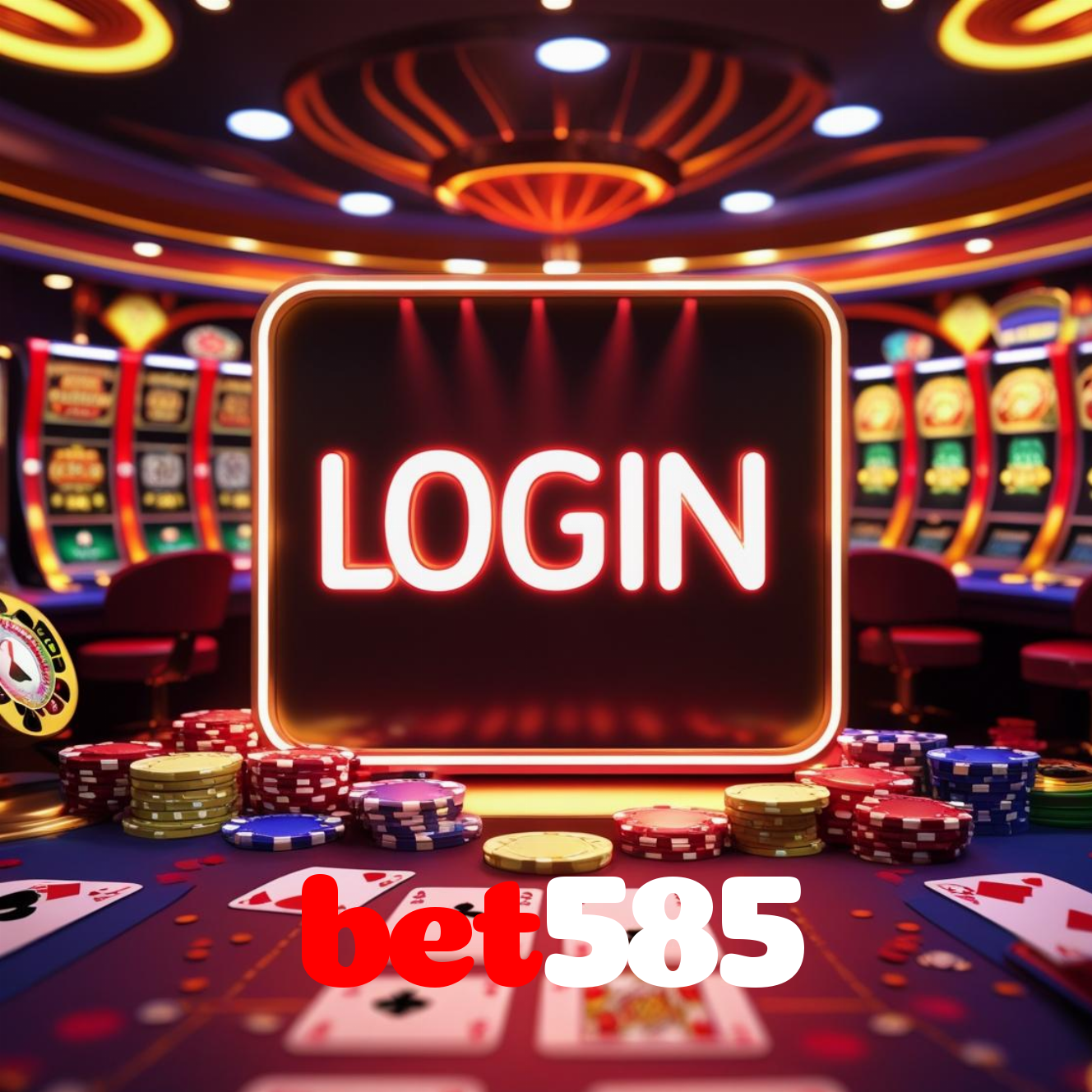 bet585:Aposte no seu time e jogue roleta no cassino mais confiável!