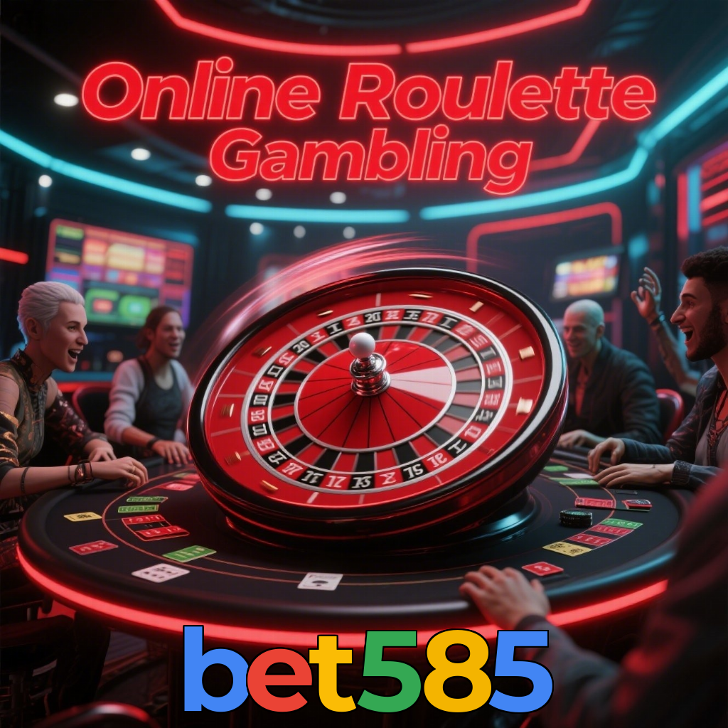 bet585:Aposte nas melhores máquinas caça-níqueis e leve o jackpot!