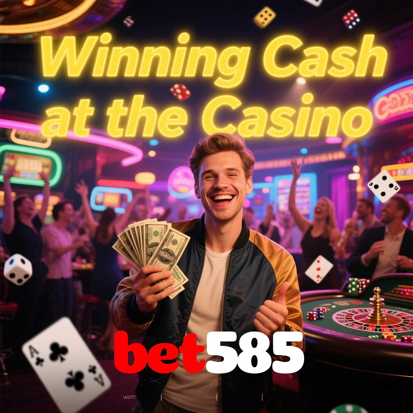 bet585:Ganhe muito jogando blackjack e apostando no futebol online!