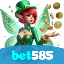 bet585：Aposte no futebol e ganhe nos jogos de blackjack e poker online!