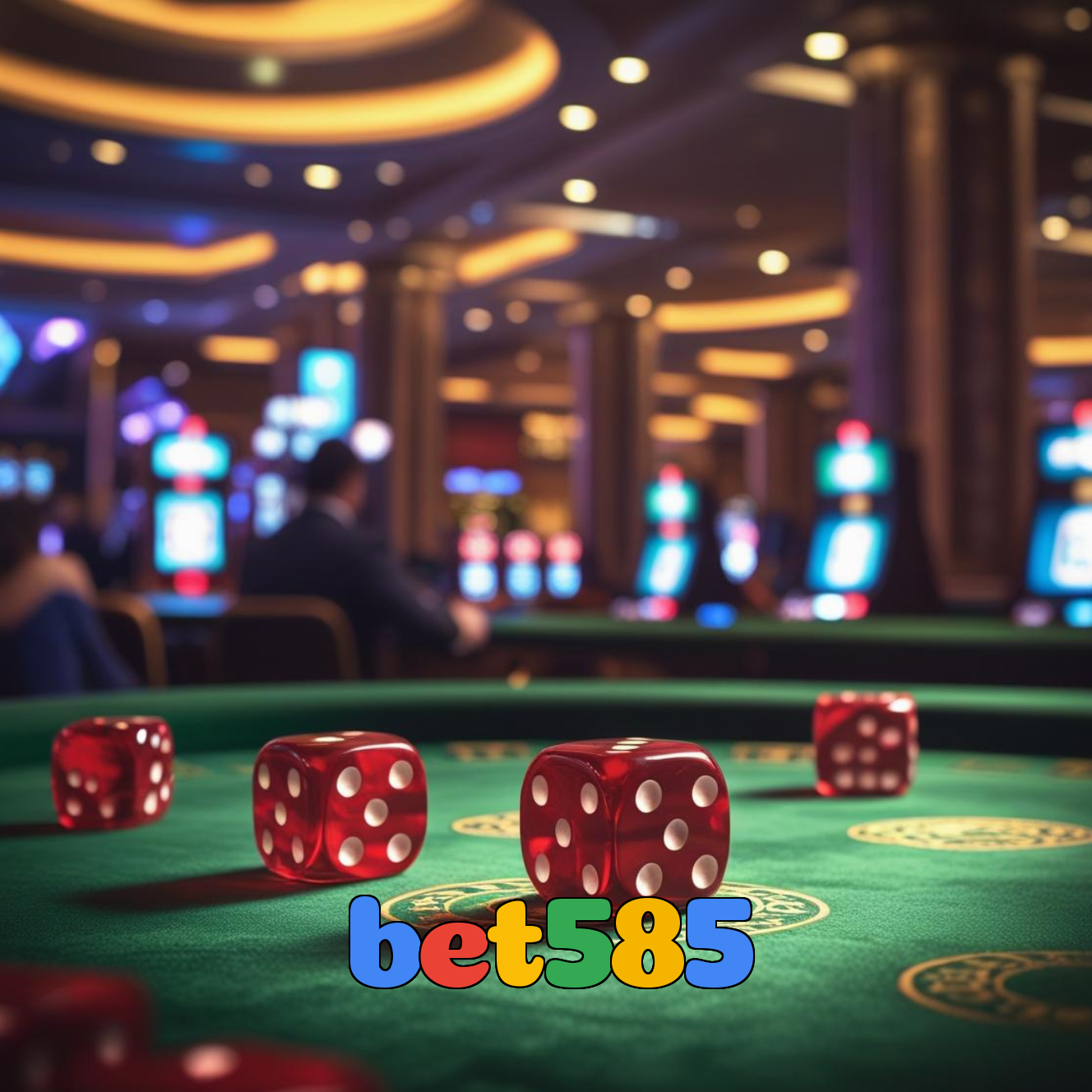 bet585：Aposte no futebol digital e mostre que você é o melhor!
