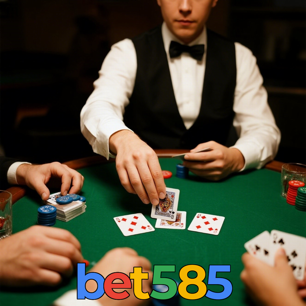 bet585:Aposte nas roletas e veja os prêmios incríveis chegarem até você!