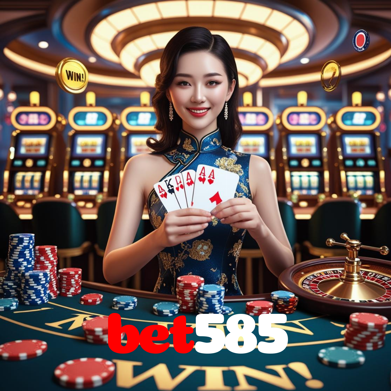 bet585:Jogue slots, aposte no futebol e vença com grandes vitórias!