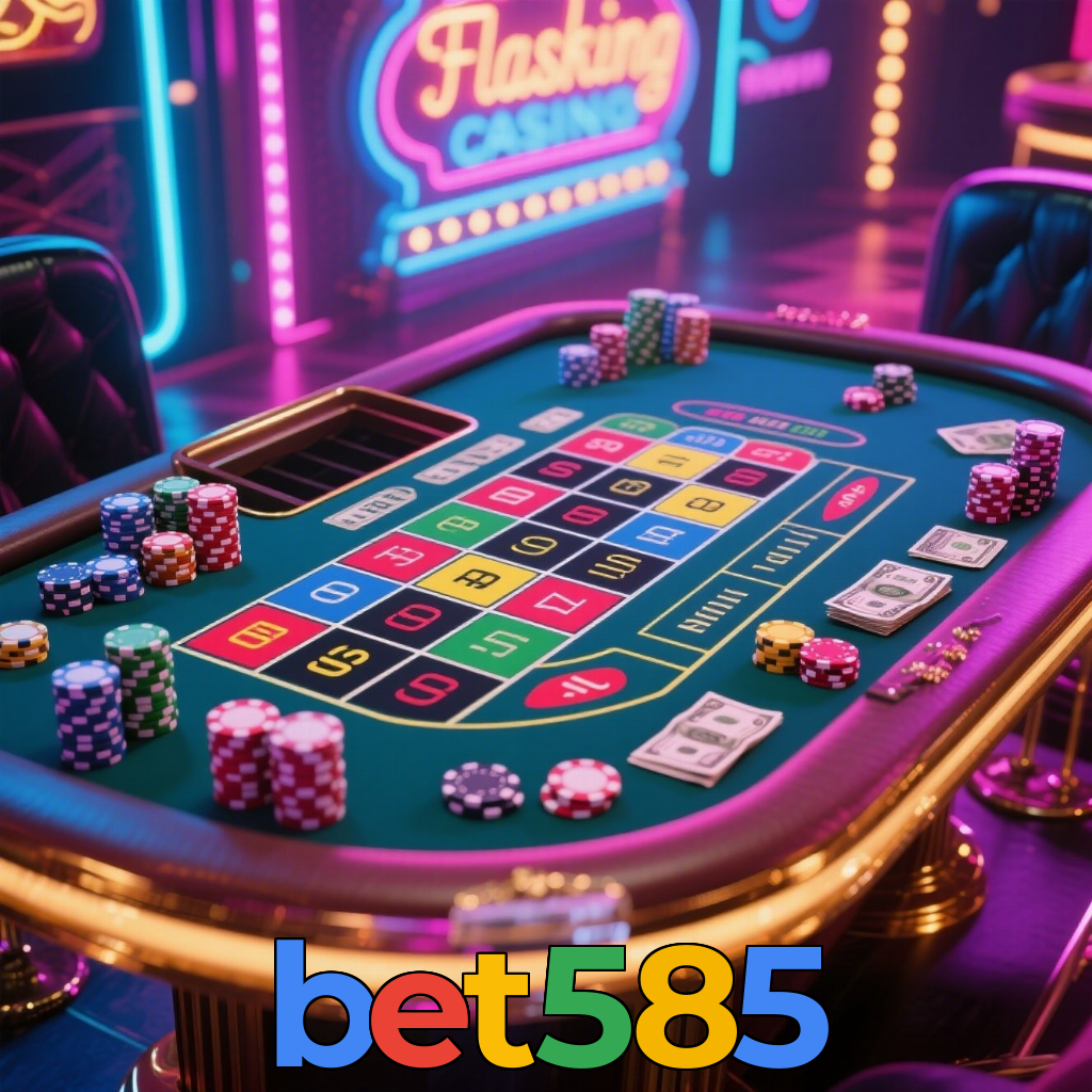 bet585:Jogue futebol online e leve para casa grandes vitórias!