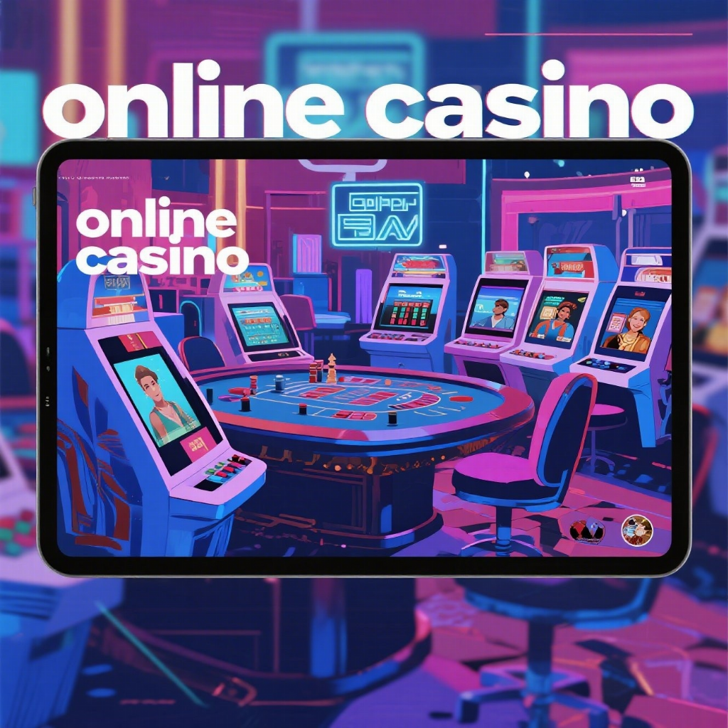 bet585:Sinta a emoção do cassino! Aposte agora e ganhe prêmios reais!
