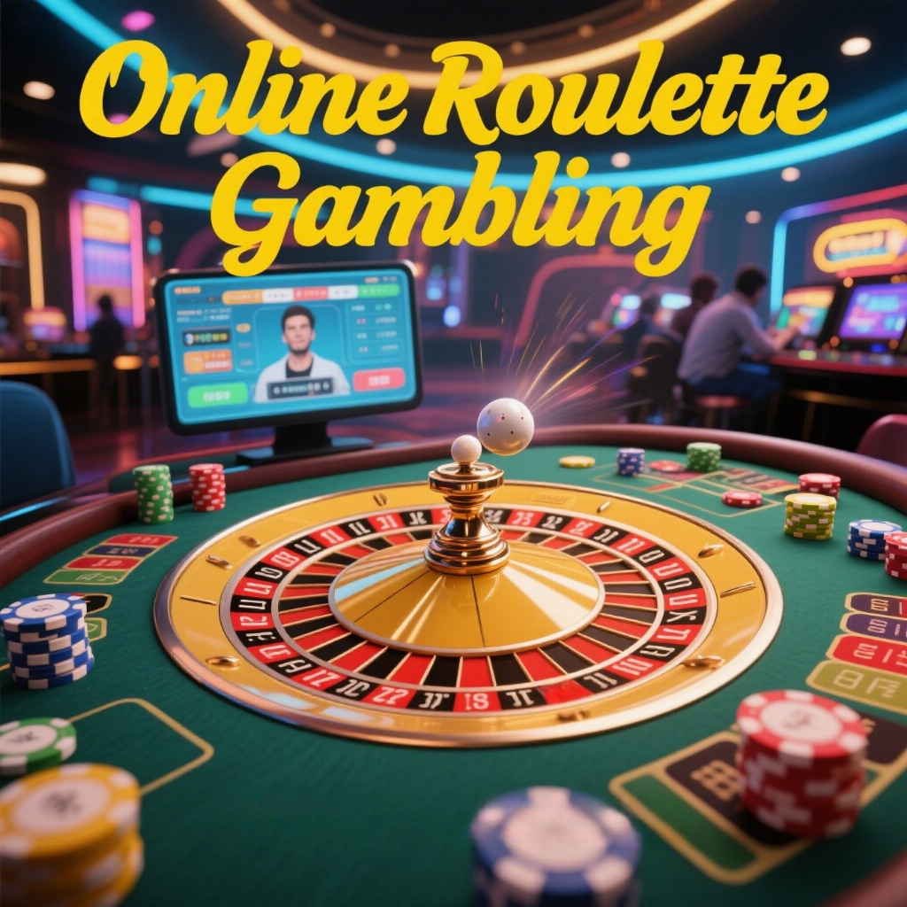 bet585:Jogue poker, ganhe no futebol e vença no cassino online mais confiável!