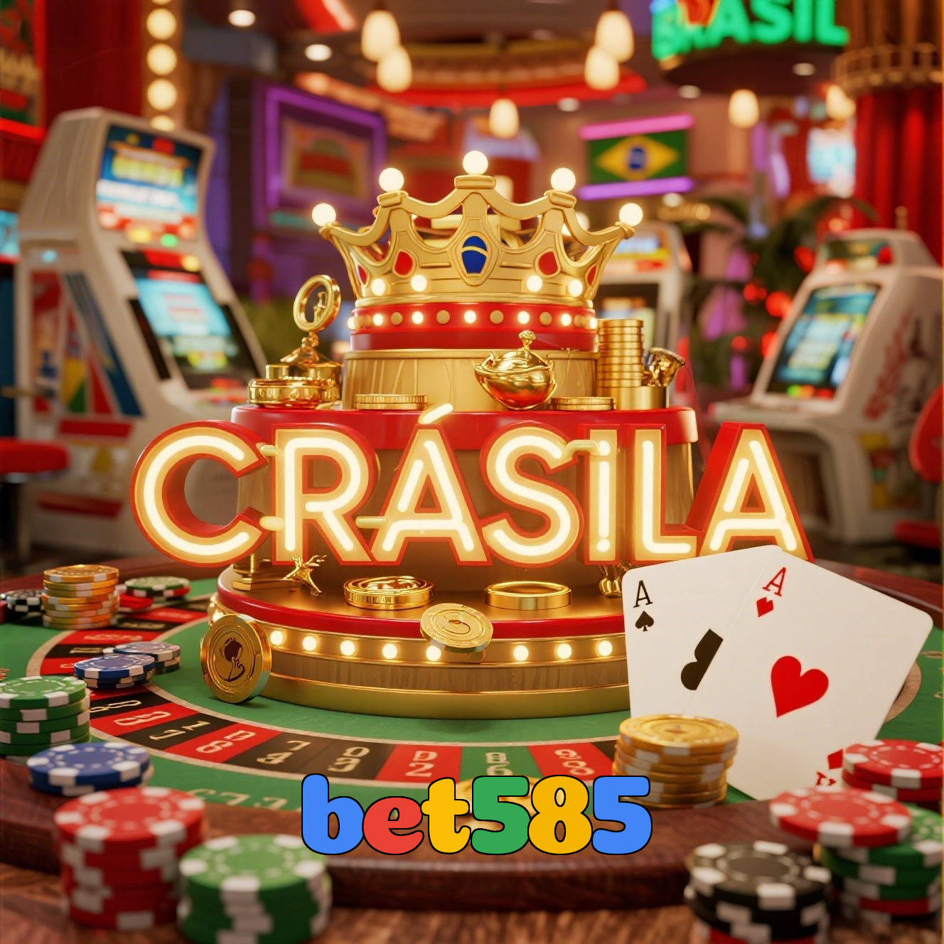 bet585:No cassino online mais seguro, aposte no futebol e jogue slots emocionantes!