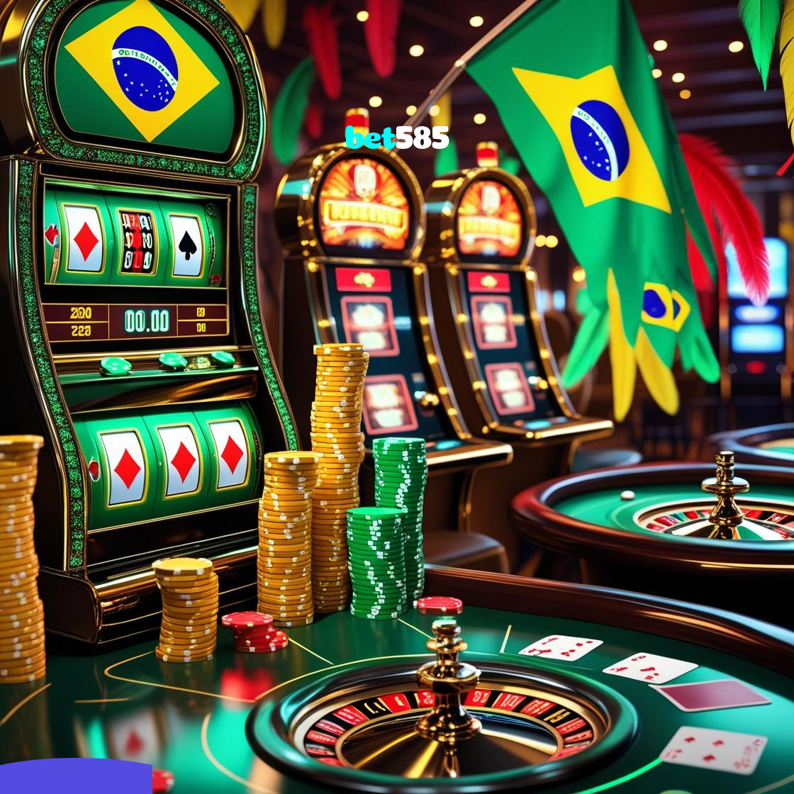 bet585：Aposte no futebol online e marque gols de prêmios!