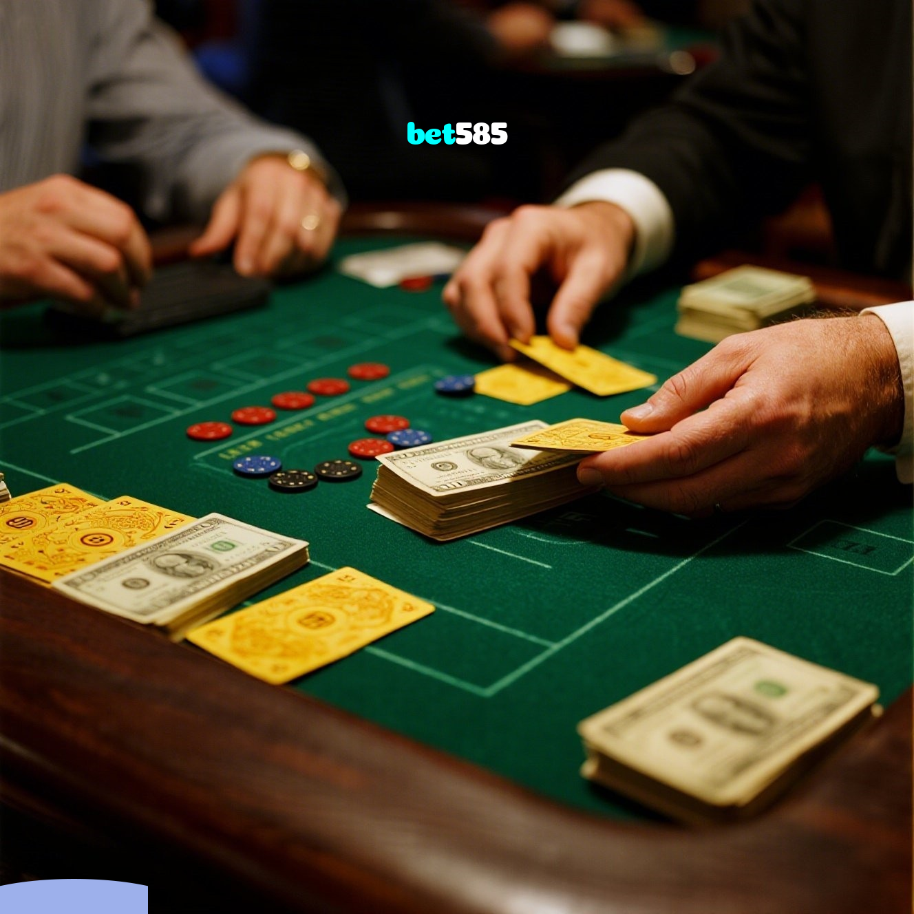 bet585：Viva a emoção das apostas ao vivo! Jogue agora e ganhe prêmios incríveis!