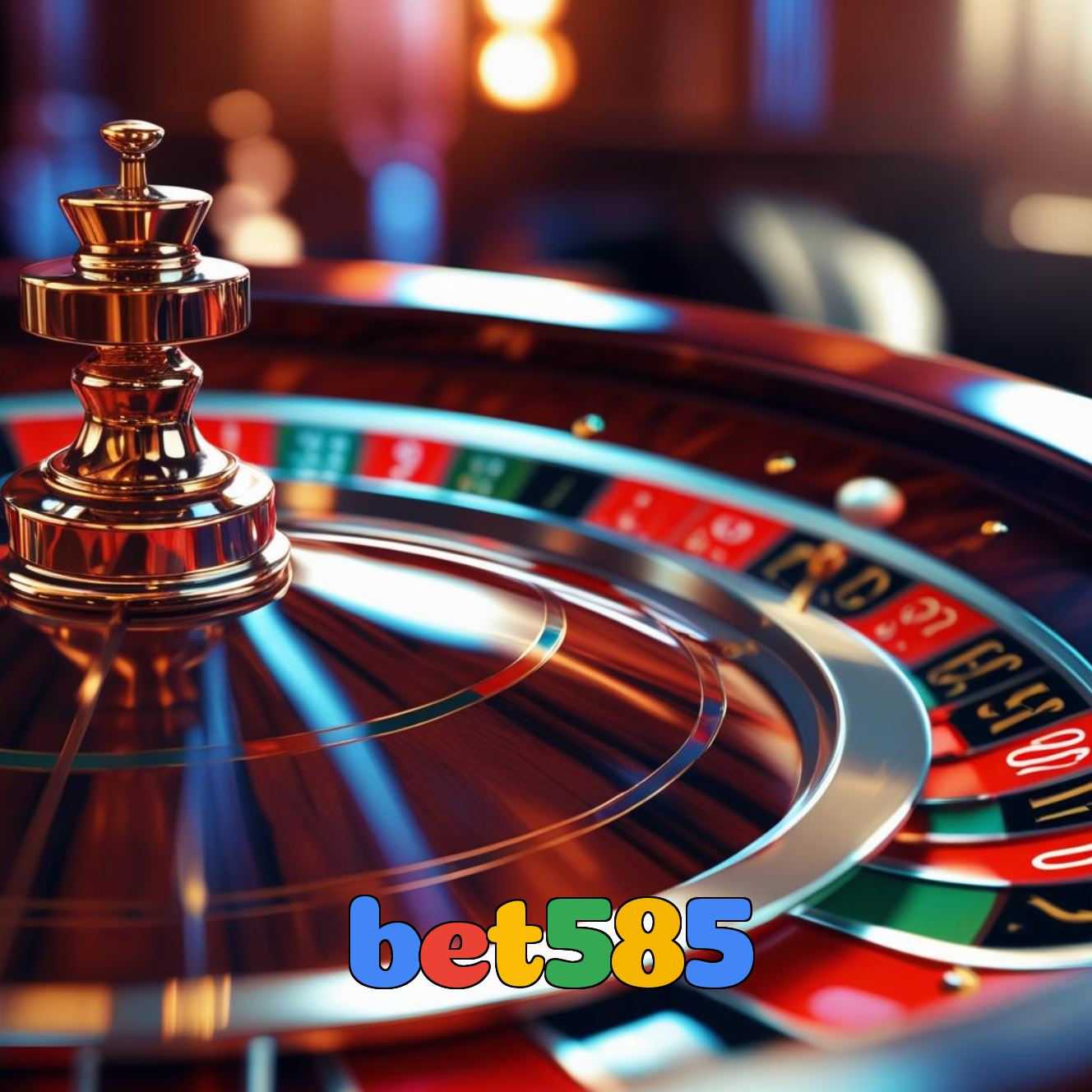 bet585:Aposte no futebol, jogue poker e conquiste vitórias épicas!