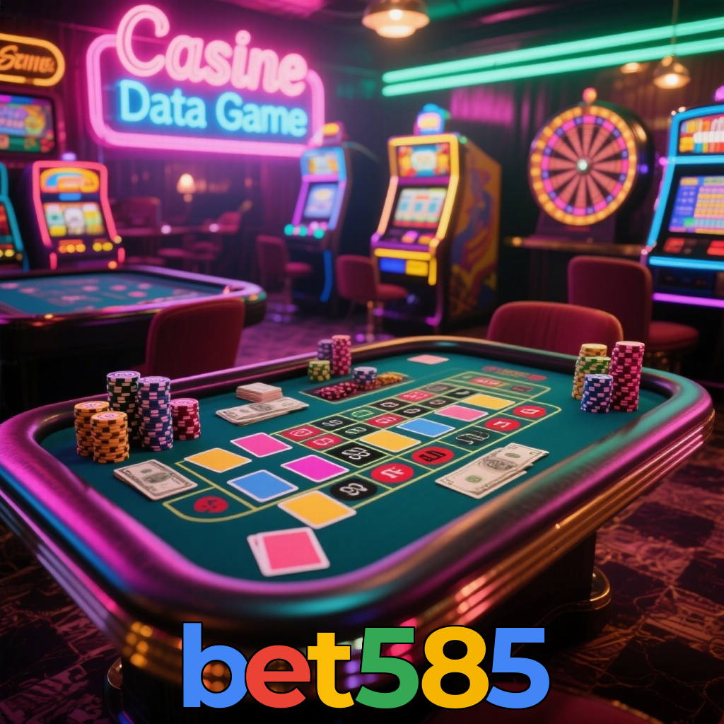 bet585：O futebol nunca foi tão emocionante! Aposte e conquiste sua vitória!