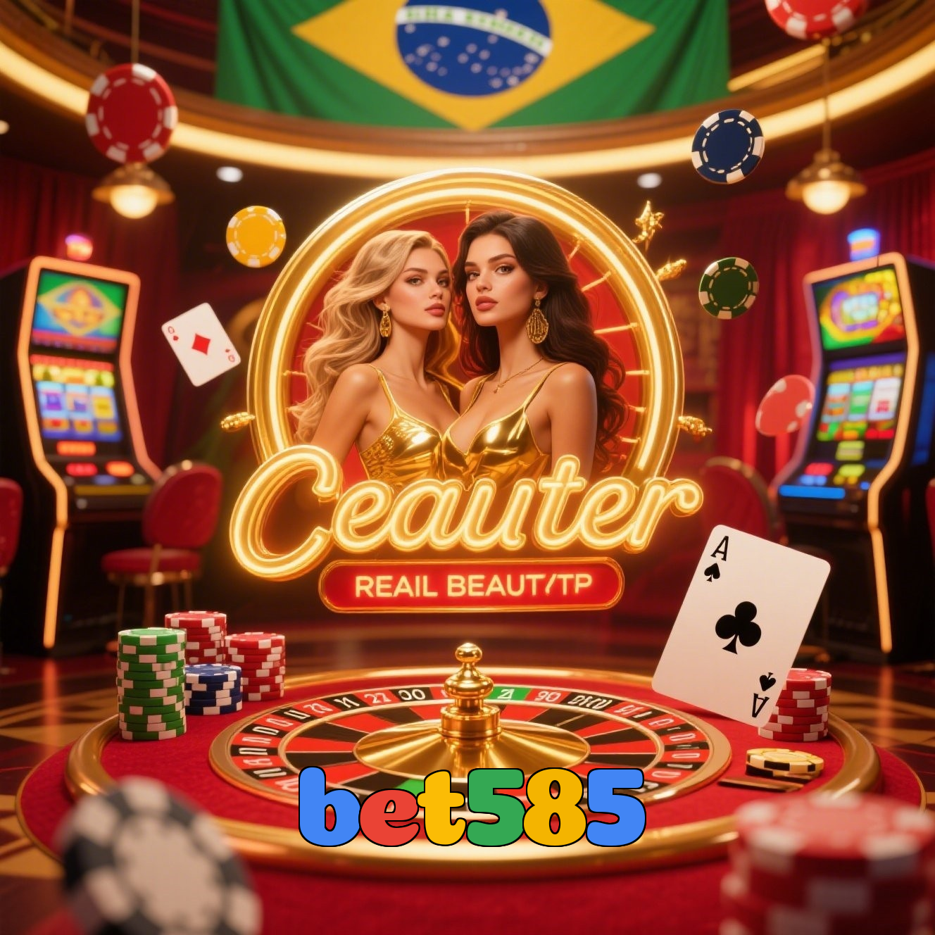 bet585:Ganhe com o futebol online e leve sua vitória para o próximo nível!